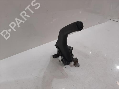 Hand brake KIA PICANTO II (TA) 1.0 | BP34179343I18 - Image 3