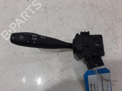 Switch HYUNDAI i10 I (PA) 1.2 | BP29553752I30 
