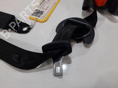 Other AUDI A1 (8X1, 8XK) 1.0 TFSI | BP30142114O1 