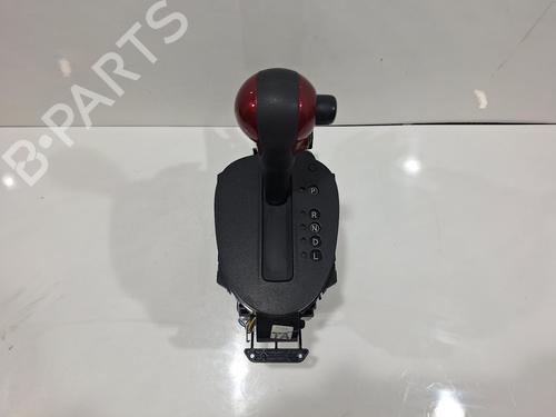 Used Gear lever Gear lever NISSAN JUKE (F15) 1.6 (117 hp) 39737888 39737888