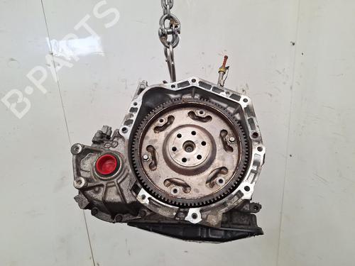 Gearkasse Gearkasse SUZUKI SWIFT IV (FZ, NZ) 1.2 (AZG412, ZC72S) (90 hp) 39889085 39889085