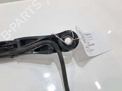 Other JAGUAR I-PACE (X590) EV400 AWD | BP34424378O1  - Image 5