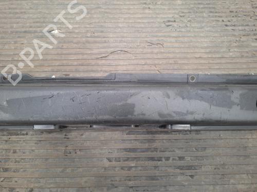 Rear bumper CITROËN JUMPER II Van 2.0 BlueHDi 130 | BP26774382C8 