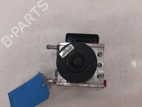 Módulo de ABS Módulo de ABS 37409283 37409283