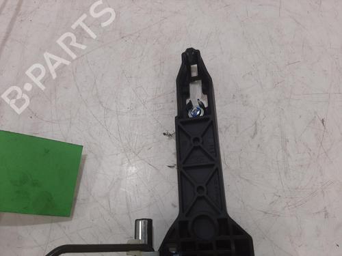 Andre HYUNDAI i10 II (BA, IA) 1.0 | BP29922911O1 