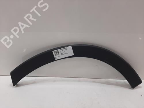 Outra Outra BYD SEAL U 1.5 Plug-in Hybrid Front-Wheel Drive (218 hp) 36383406 36383406