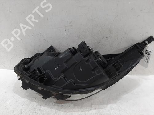 Right headlight KIA RIO IV (YB, SC, FB) 1.4 | BP33699219C29 - Image 6