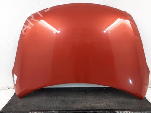 hood-suzuki-swift-iv-fz-nz-2010-32144828 main image