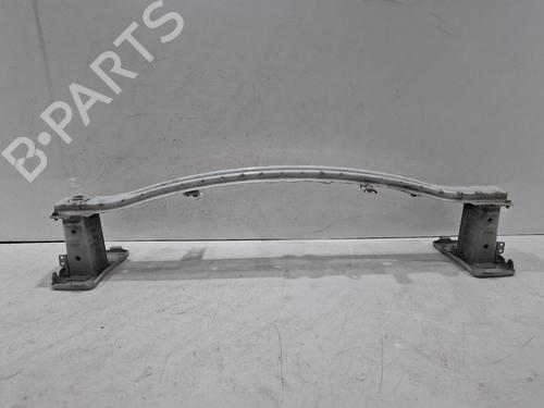 Used Crossmember Crossmember SUZUKI SWIFT IV (FZ, NZ) 1.2 (AZG412, ZC72S) (90 hp) 40112078 40112078