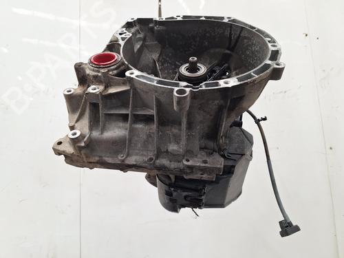 Gearbox FORD B-MAX (JK) 1.6 TDCi | BP39655452M3 - Image 3