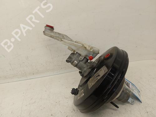 Servo brake FORD FOCUS III 1.5 TDCi | BP26784536M42 
