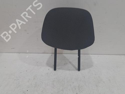 Hodestøtte Hodestøtte TOYOTA AYGO (_B4_) 1.0 VVTi (KGB40) (72 hp) 36530554 36530554