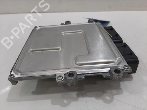 Control unit CITROËN C3 III (SX) 1.2 THP 110 (SXHNPS, SXHNZT, SXHNZ6) | BP29267070M11 