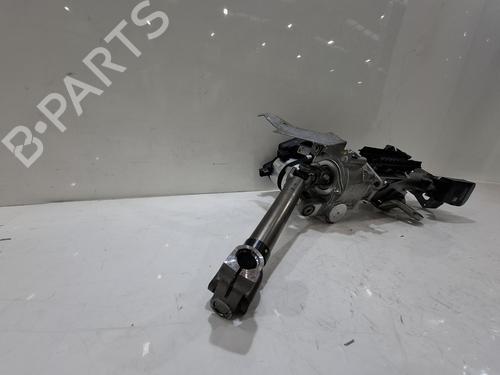 Steering column FORD FOCUS IV (HN) 1.0 EcoBoost | BP39266949M21 - Image 3