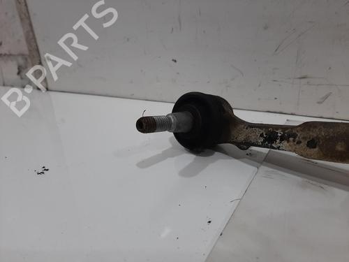 Steering rack VAUXHALL CORSA Mk III (D) (S07) 1.2 i 16V (L08) | BP32144401M22  - Image 6