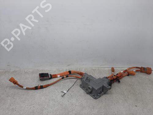 Used Control unit Control unit 26805914 26805914