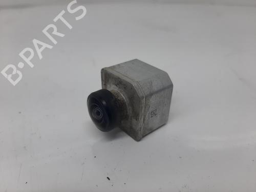 Camera BMW XM (G09) XM All-wheel Drive | BP26841590E14 - Image 2