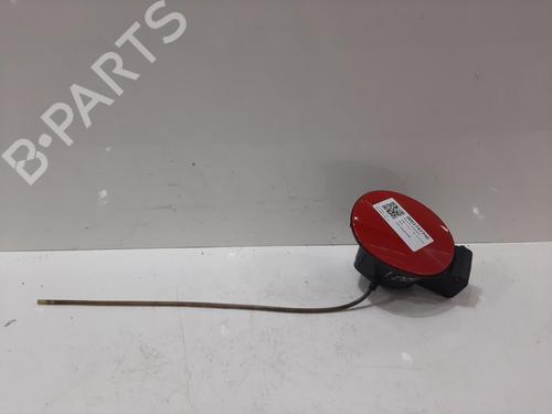 fuel-flap-skoda-yeti-5l-2009-2010-2011-2012-2013-2014-2015-2016-2017-36594321 main image