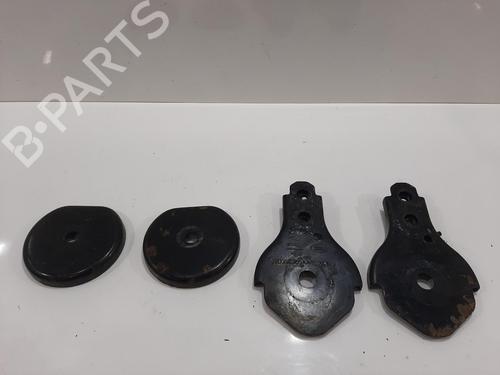 support-jaguar-i-pace-x590-2018-34149645 main image