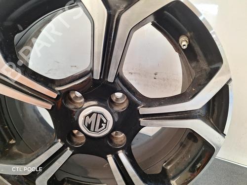 Rim MG MG 3 1.5 | BP37853231C45 - Image 3
