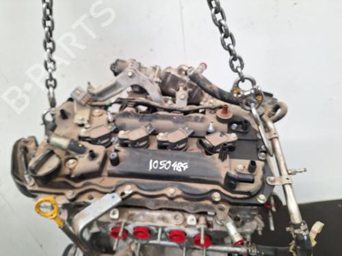 Engine TOYOTA YARIS (_P13_) 1.5 (NSP131_) | BP35768736M1  - Image 5