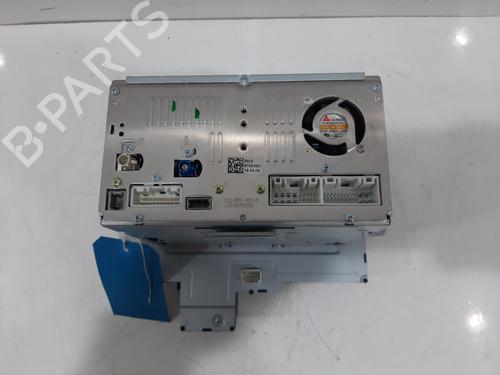 Electronic module KIA SPORTAGE IV (QL, QLE) 1.7 CRDi | BP36773335M83 - Image 3