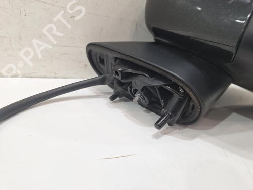 Right mirror VAUXHALL CORSA Mk IV (E) (X15) 1.4 | BP31033532C27