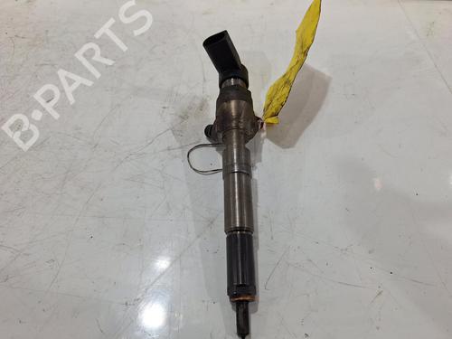 Injecteur MERCEDES-BENZ A-CLASS (W176) A 180 CDI / d (176.012) (109 hp) 32171938