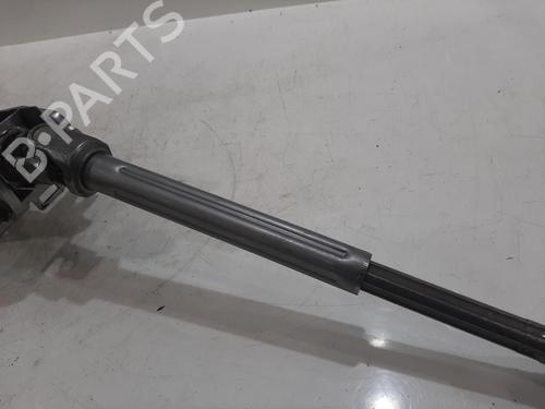 Ratstammeenhed VW T-ROC (A11, D11) 1.0 TSI | BP26754810M21 