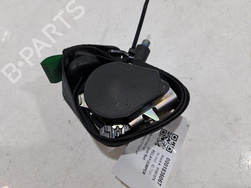 front-left-seatbelt-citroen-jumper-ii-platformchassis-2006-39252211 main image