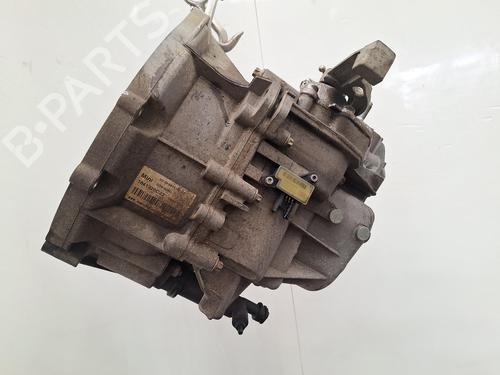 Gearbox MINI MINI COUNTRYMAN (R60) Cooper | BP36594284M3 - Image 3