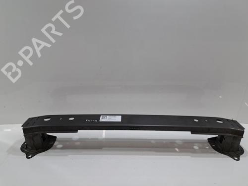 Køfangervange Køfangervange TOYOTA YARIS (_P13_) 1.5 Hybrid (NHP130_) (101 hp) 34101193 34101193