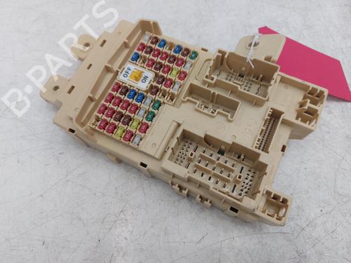 Fuse box HYUNDAI IONIQ (AE) Electric | BP26834083E1 