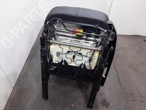 Other RENAULT CLIO V (B7_) 1.6 E-TECH 145 (B7MU) | BP32380646O1