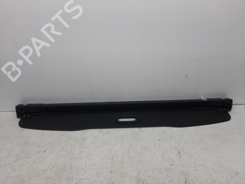 Used Rear parcel shelf Rear parcel shelf 26850561 26850561