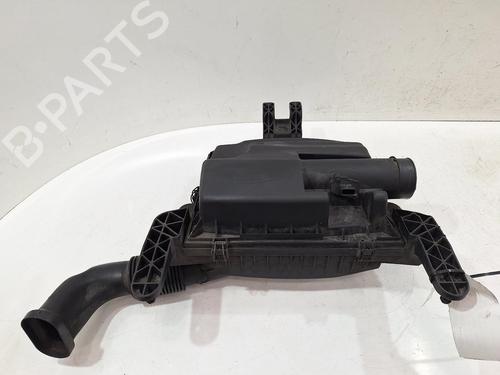 air-filter-box-ford-transit-custom-v362-van-fy-fz-2012-31964552 main image