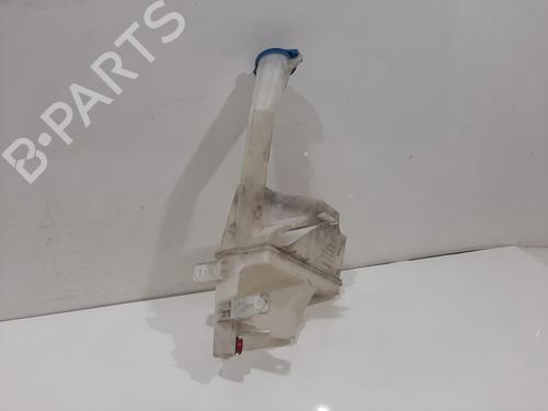 Spylertank Spylertank HYUNDAI i10 II (BA, IA) 1.2 (87 hp) 36963526 36963526