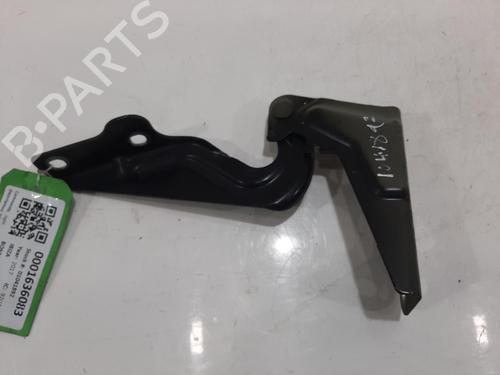 Other SEAT IBIZA IV (6J5, 6P1) 1.2 TSI | BP32239925O1