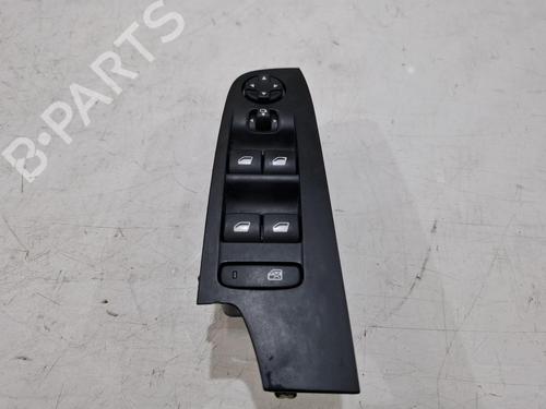 Used Right front window switch Right front window switch 39143074 39143074