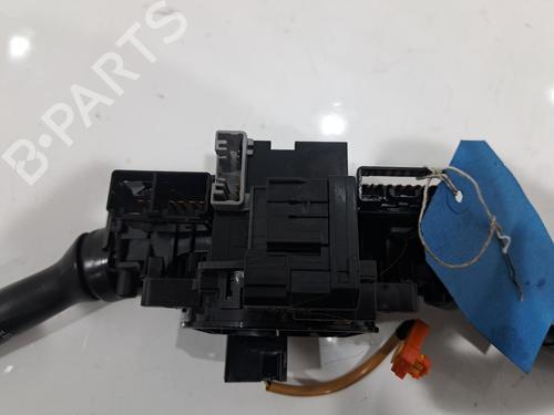 Switch TOYOTA AYGO (_B1_) 1.0 (KGB10_, KGB10R) | BP35963226I30 - Image 4