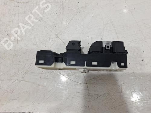 Switch FORD FIESTA VII (HJ, HF) 1.0 EcoBoost | BP31089038I30