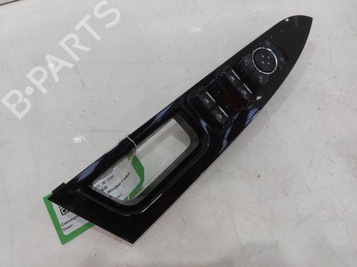 Schakelaar FORD MONDEO V Hatchback (CE) 2.0 TDCi (150 hp) 26846069