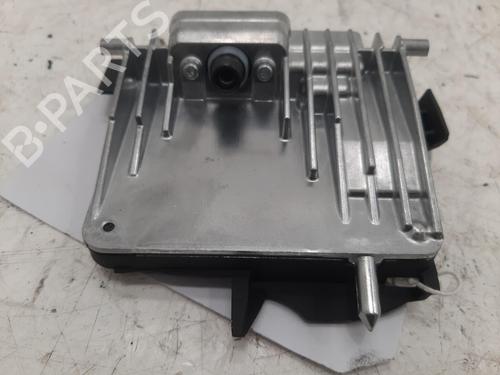Used Camera Camera 26778704 26778704
