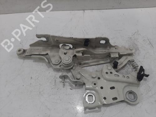 Andre MINI MINI (F56) Cooper D | BP31305530O1 