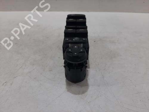 Switch PEUGEOT 2008 I (CU_) 1.2 VTi | BP29237291I30 