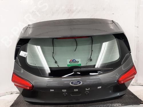tailgate-ford-focus-iv-hn-2018-33180374 main image