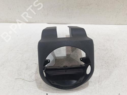 andre-mercedes-benz-a-class-saloon-v177-2018-32409506 main image