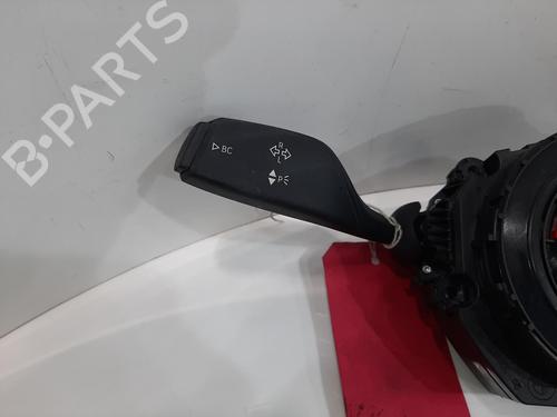 Switch BMW 1 (F21) 116 d | BP26797729I30 