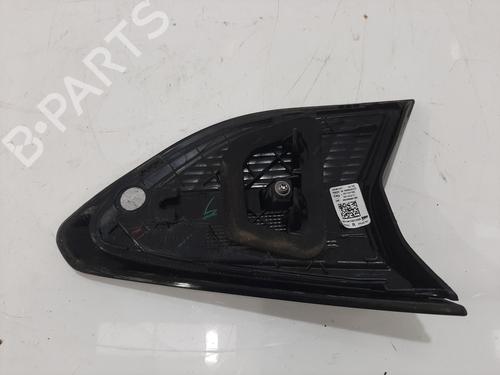 Feu arrière gauche VAUXHALL CORSA Mk V (F) 1.2 | BP30928610C34