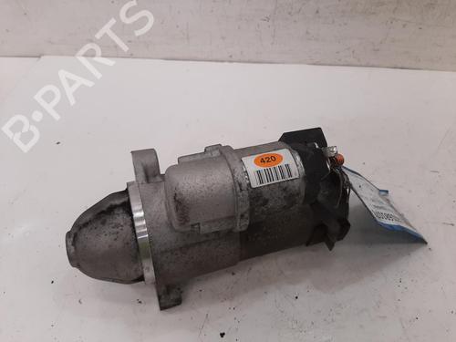 Starter KIA RIO IV (YB, SC, FB) 1.0 T-GDI 120 | BP33814906M8 - Image 3
